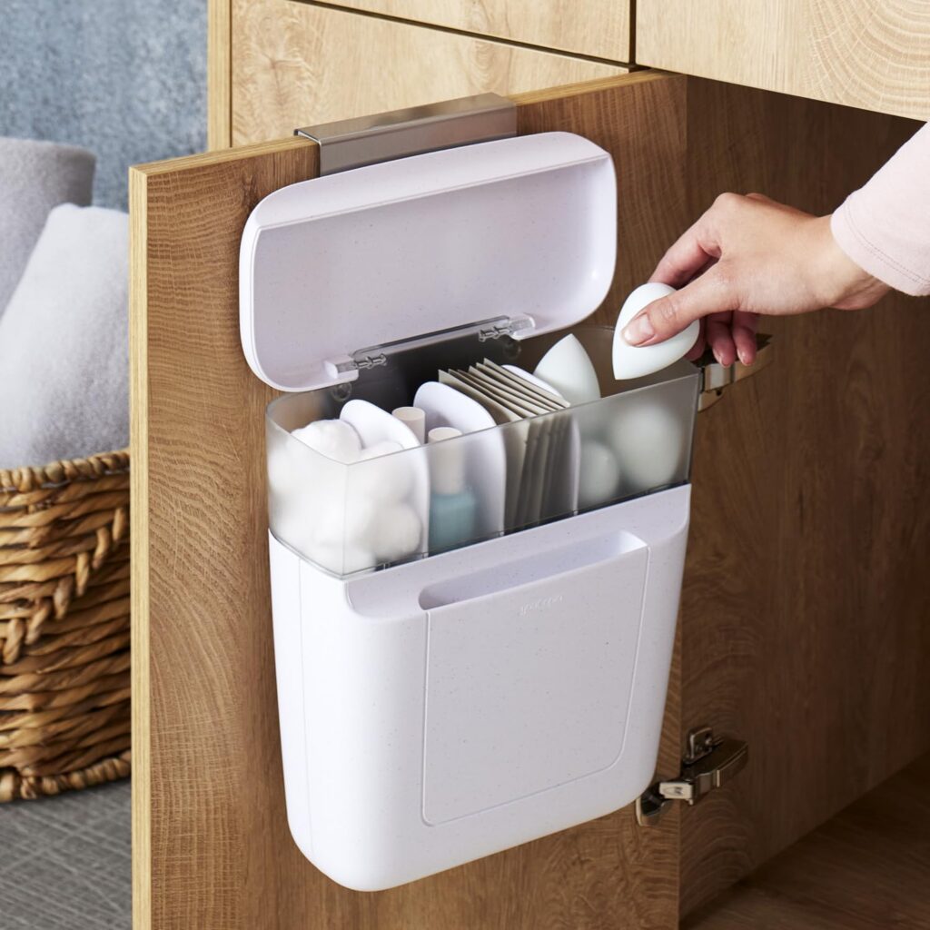 Amazon home organization finds
