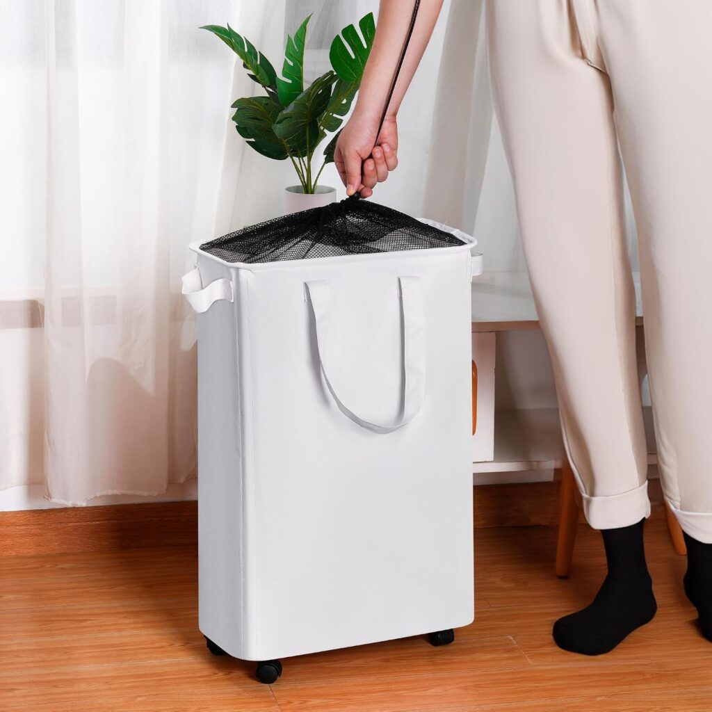 Amazon home organization finds