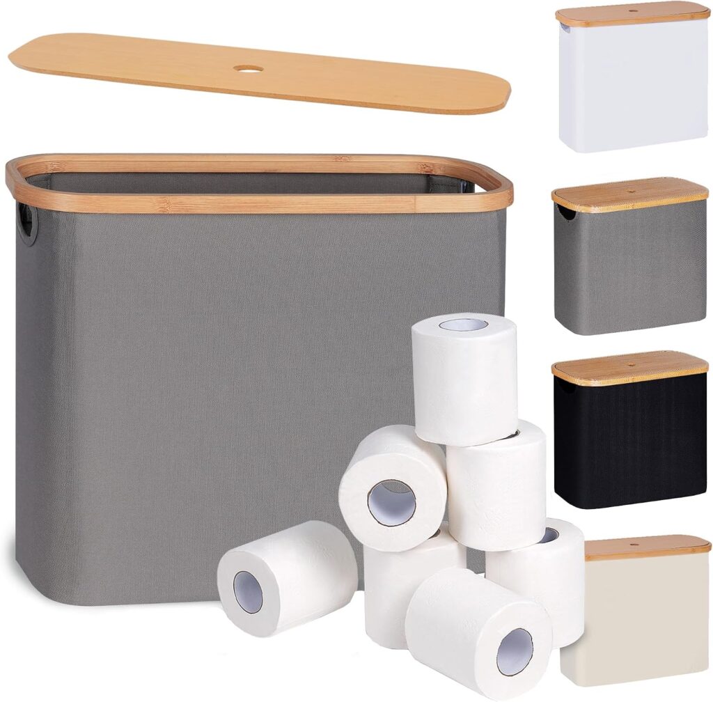 Amazon home organization finds
