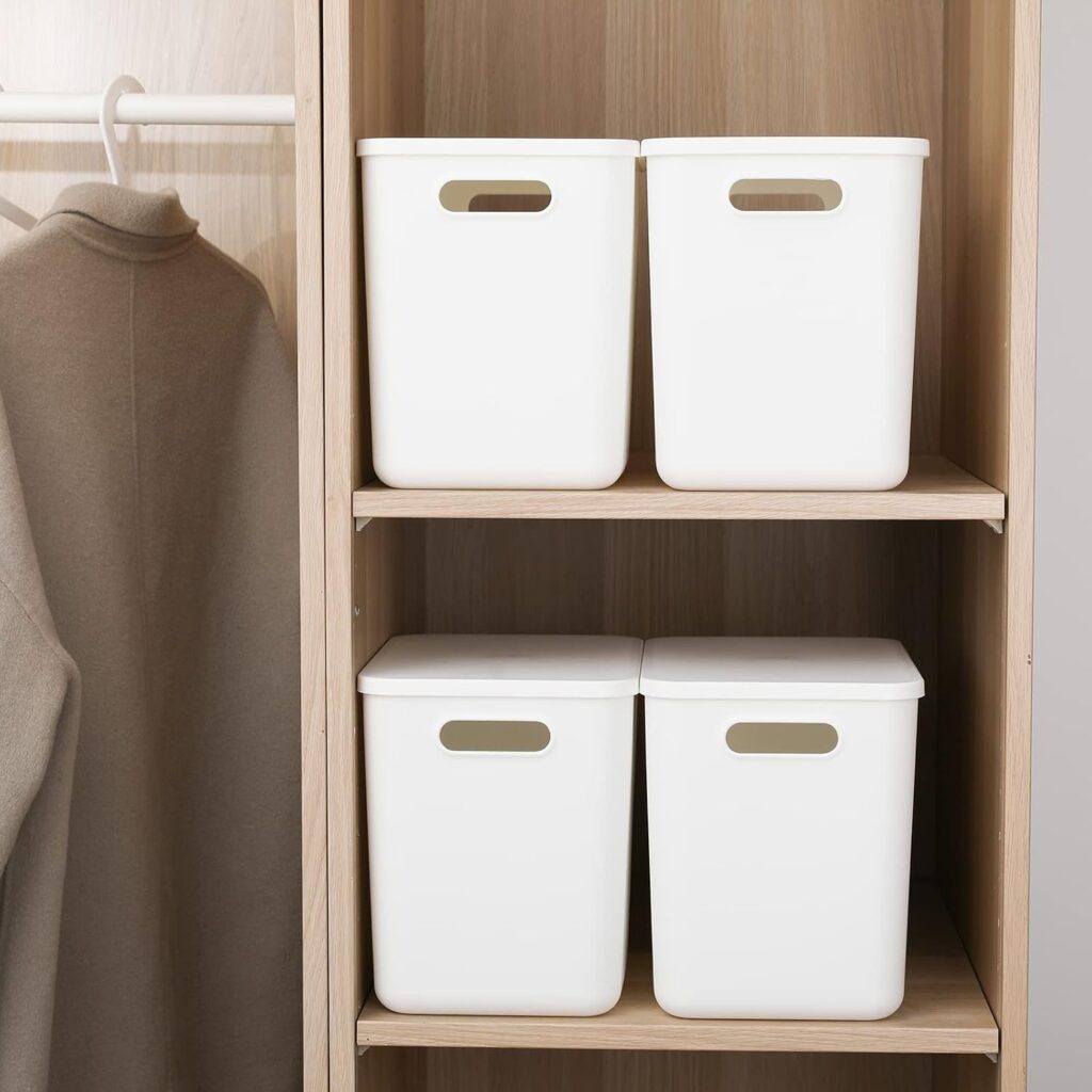 Amazon home organization finds