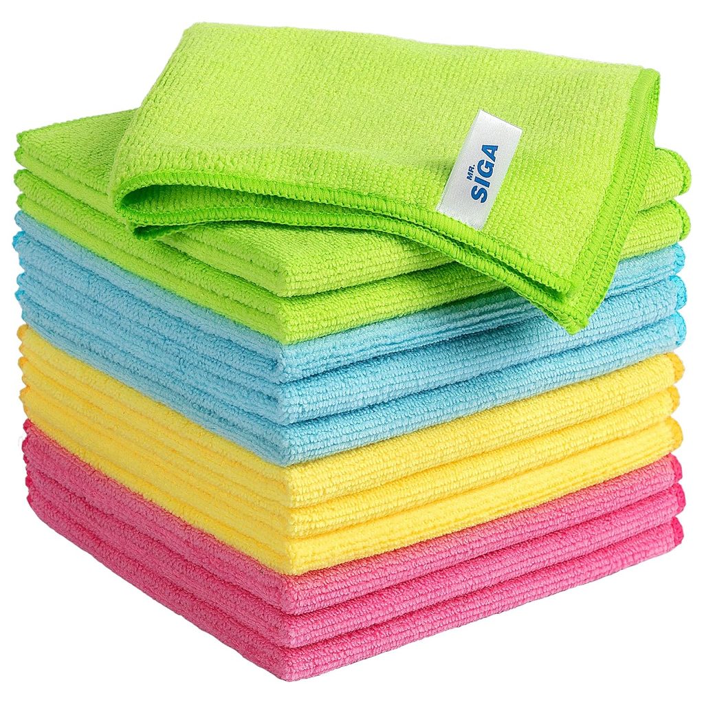 cleaning tools for home
