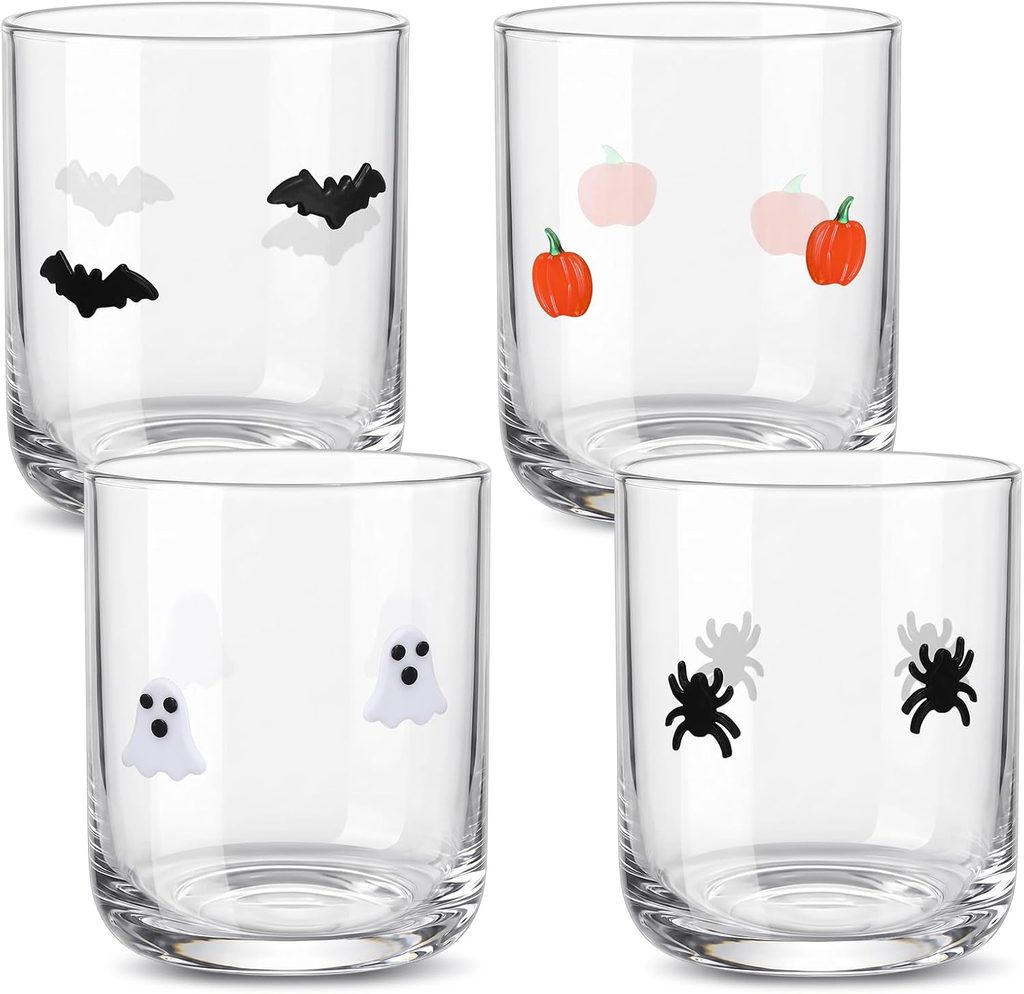 fall Amazon finds for the home